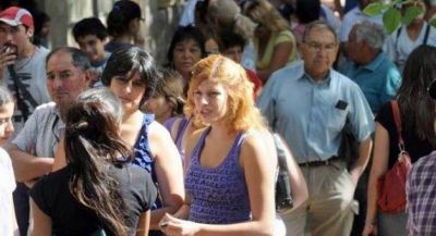 Provincia destina m�s de $100 millones al plus de febrero
