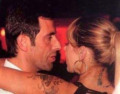 Cabeza de novio: exigen a Arroyito que presente la declaraci�n de bienes