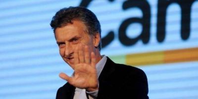 Macri cae en una de las trampas que llev� al kirchnerismo a la derrota