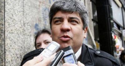 �Ir al ministerio de Trabajo es entrar en la UIA�