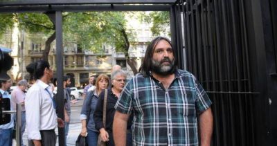 �Habr�a que preguntarle a Vidal si realmente quiere que comiencen las clases�