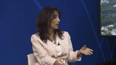 Se licita en marzo el sistema de boleta electr�nica