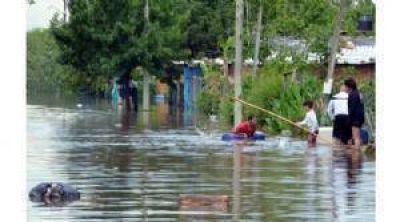 El FR acusa al gobierno de �planchar� ordenanzas