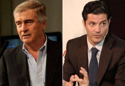 El Gobierno blinda el acuerdo con el Correo y busca minimizar costos pol�ticos