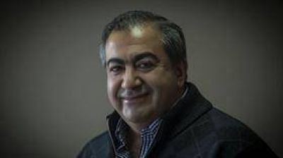 Amenazan los docentes con un paro nacional