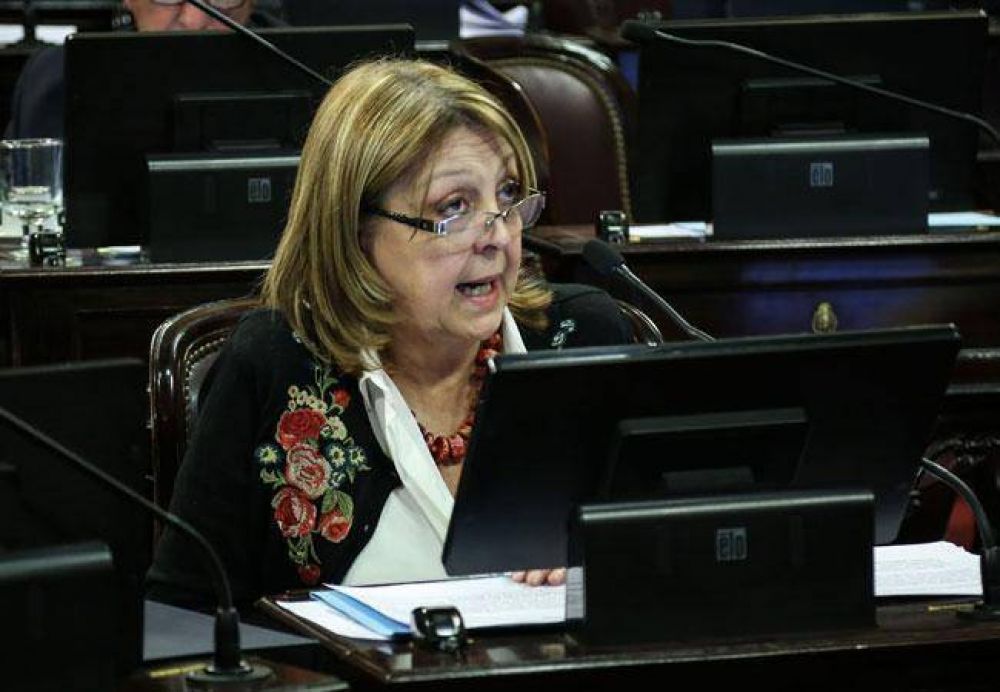 Durango reclama que se convoque a la paritaria nacional docente