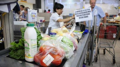 El salario m�nimo perdi� 29% de poder de compra de alimentos