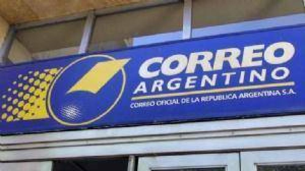 Presentan cuatro denuncias por el acuerdo Estado-Correo Argentino, que ya investiga la Procuradora