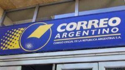 Presentan cuatro denuncias por el acuerdo Estado-Correo Argentino, que ya investiga la Procurador�a