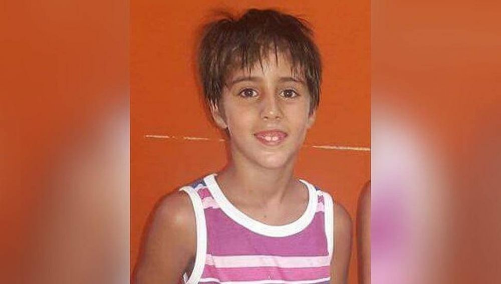 Tras la muerte de Jos� por Meningoencefalitis Amebiana, emiten comunicado de alerta y prevenci�n