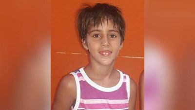 Tras la muerte de Jos� por Meningoencefalitis Amebiana, emiten comunicado de alerta y prevenci�n