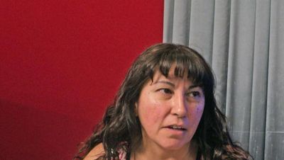 En Jun�n, los gremios docentes advierten que �peligra el comienzo de las clases�