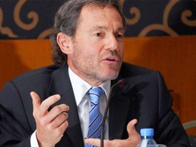 La Provincia tendr� un sistema de conciliaci�n laboral