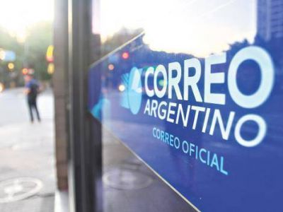 Una explicaci�n que no cierra ni en c�modas cuotas