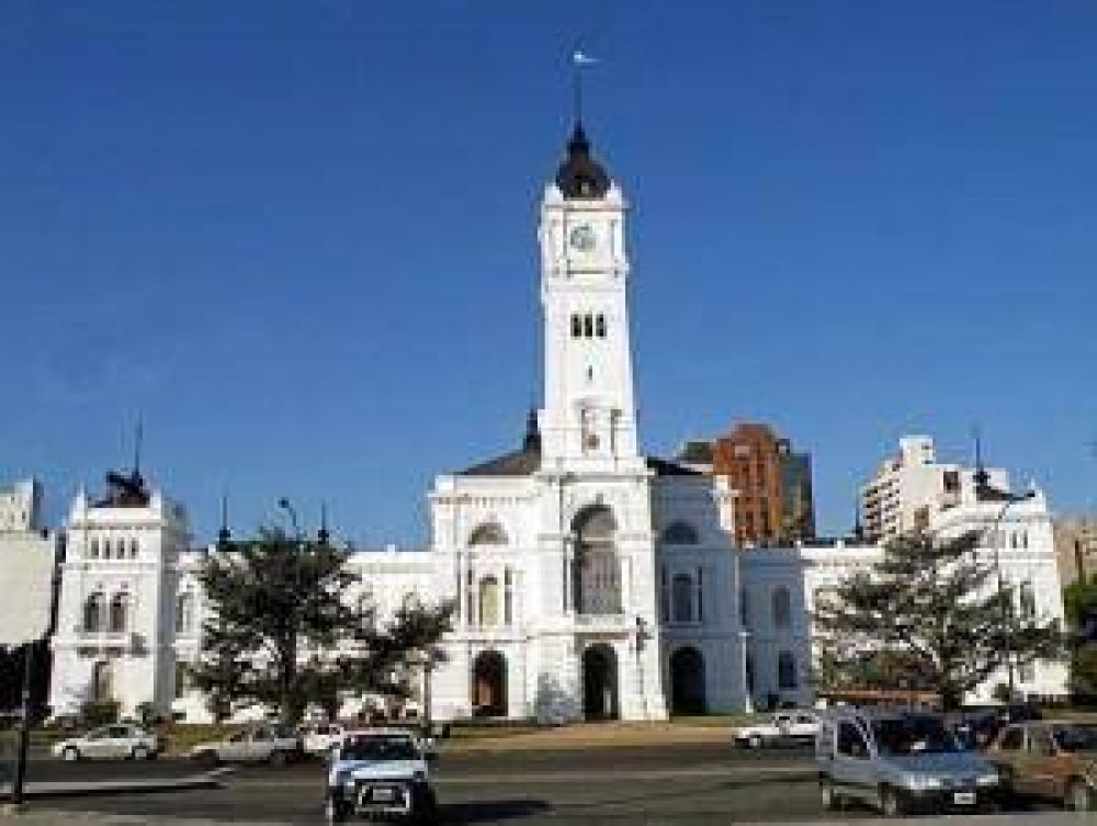 EL MUNICIPIO REALIZA ATENCI�N ESPECIAL A PACIENTES CON MEDICACI�N ASISTIDA