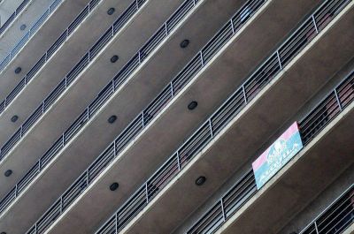 Aseguran que hubo �un leve repunte� en la compra y venta de propiedades