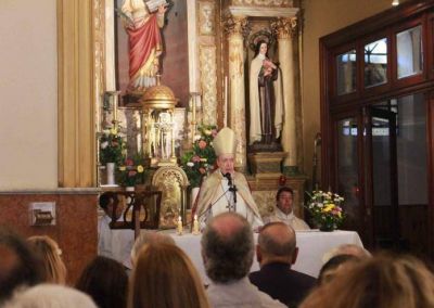 �Mar del Plata cuenta con la bipolaridad de ser la �Ciudad Feliz��