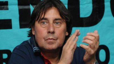 La CTA acord� su unidad y marchar� en marzo junto a la CGT