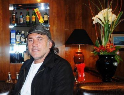 Baldini: �Hay un vaciamiento cultural muy grande en Mar del Plata�