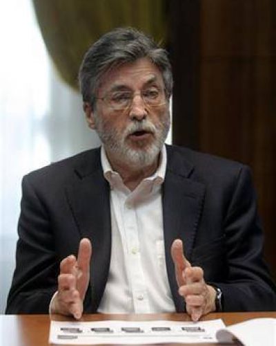 Calculan que el blanqueo cerrar� en US$ 120.000 millones