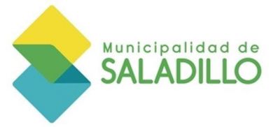La Municipalidad realizar� obras h�dricas por valor de casi 130 millones de pesos