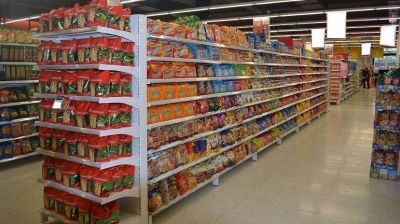 Inflaci�n: la medici�n de la Ciudad fue casi 50% m�s alta que la del Indec