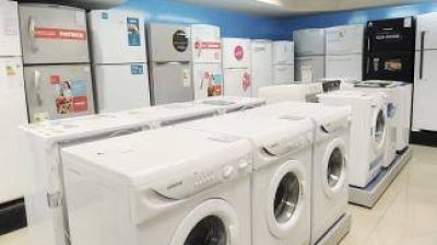 Comienza este fin de semana el financiamiento en hasta 50 cuotas para apuntalar el consumo