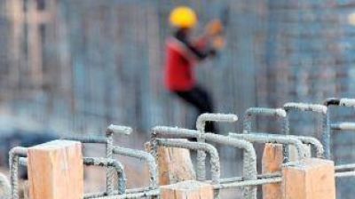 La ley de participaci�n p�blico privada agilizar� inversiones por u$s 40.000 millones
