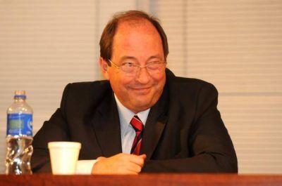 Sanz: 