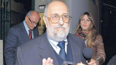 El esc�ndalo del Sodalicio: los casos de abuso sexual que conmueven a Per� y el Vaticano niega