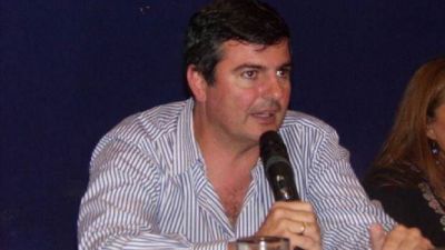 �Ju�rez pretende la reelecci�n a costa de los productores�