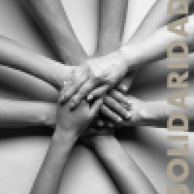 Los nuevos h�roes del islam