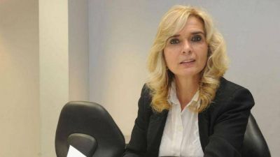 Elecciones 2017: 