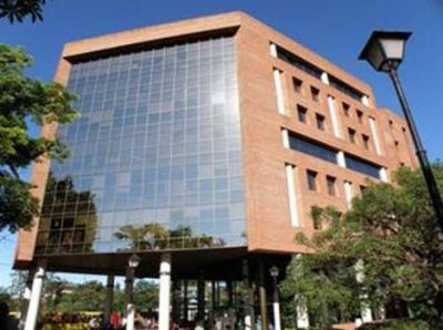 Comunicado de la Secretar�a de Obras P�blicas de la Municipalidad de San Isidro