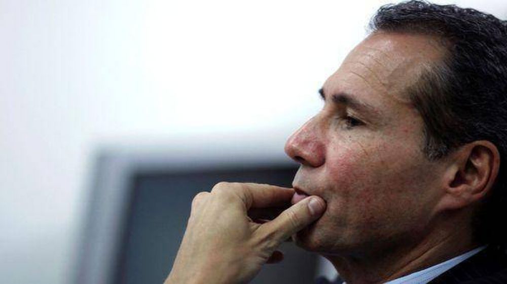 Los EEUU podran aportar informacin clasificada sobre la denuncia de Nisman