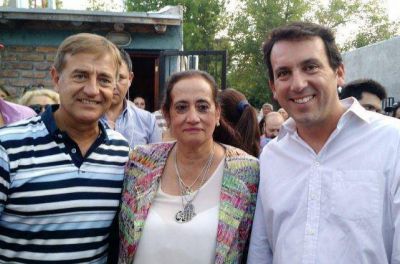 Rodolfo Su�rez: 