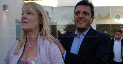 �Macri promet�a un cambio y us� el poder para beneficiar a su pap�