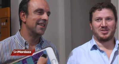 Angelini: 