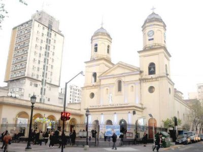 Turismo Social en el distrito