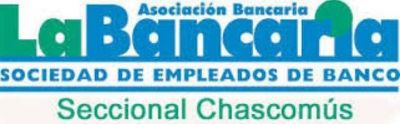 �Estos cretinos quieren recortar derechos de los trabajadores�