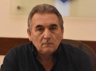 Desde la CGT advierten que al Gobierno se le acab� el tiempo