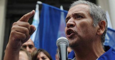 �En la Argentina se profundiza la brecha social�