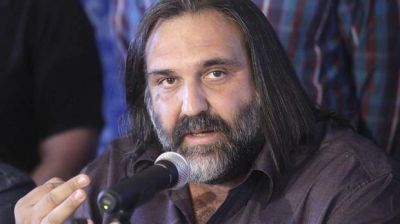 Baradel: 