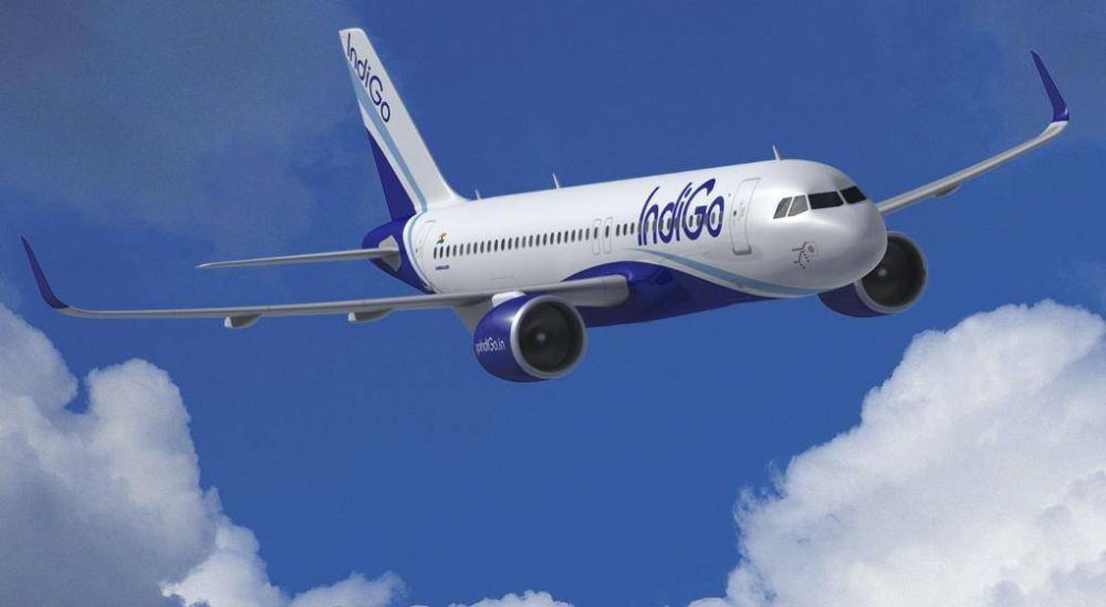 C�rdoba, m�s cerca de sumar 37 nuevos vuelos