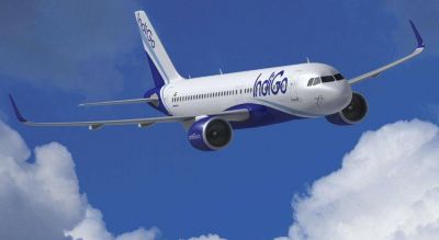 C�rdoba, m�s cerca de sumar 37 nuevos vuelos