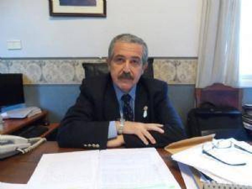 Municipio denunci� que la Cooperativa realiza una suba ilegal de la tarifa de agua