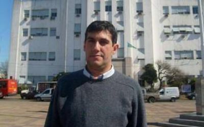 �Insaurralde y Navarro le jugaron mal al proyecto nacional�