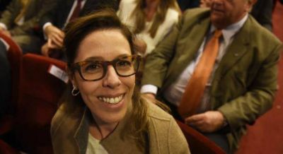 Alonso se junt� con el presidente del Correo d�as antes del pol�mico acuerdo