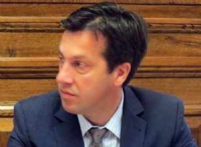 Puertos Espa�oles como Plataforma de Redistribuci�n de Mercader�as