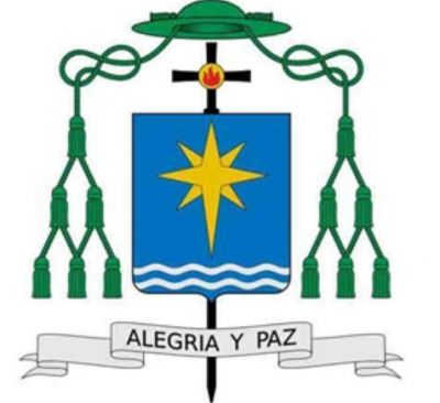 Se cre� la Comisi�n Judicial en la Di�cesis de Chascom�s